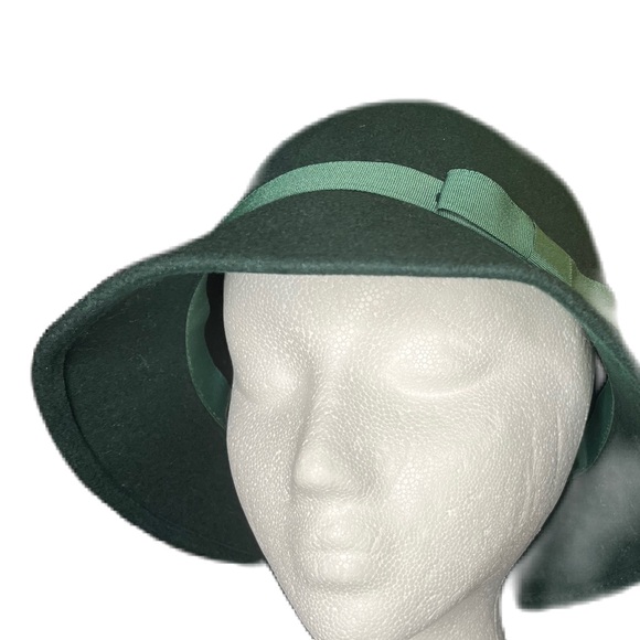 Frangi hat - Picture 5 of 9